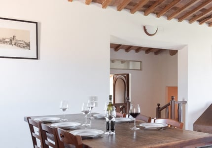 Thumb Attico Family Plus