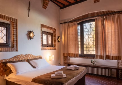 Thumb Bilocale Family