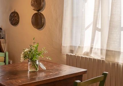 Thumb Bilocale Essential