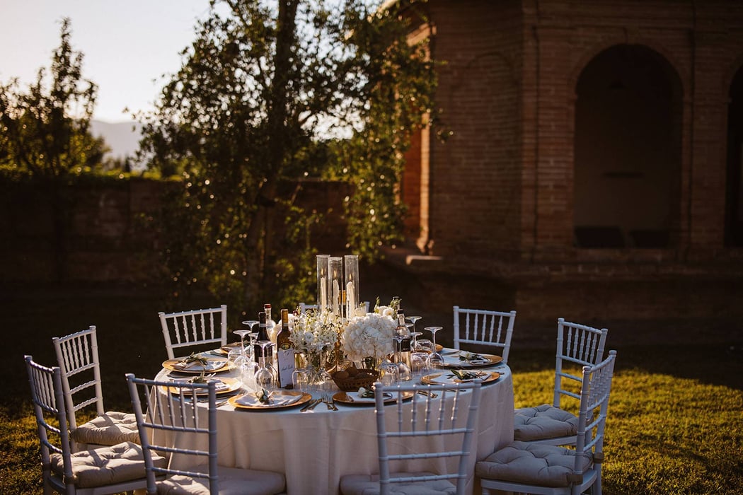 Eventi San Lorenzo Linari Siena 03