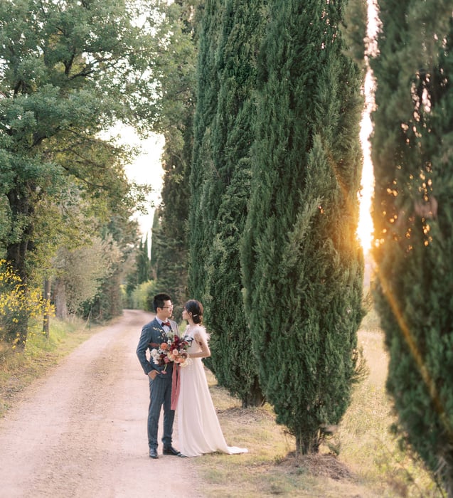 Eventi San Lorenzo Linari Siena 09