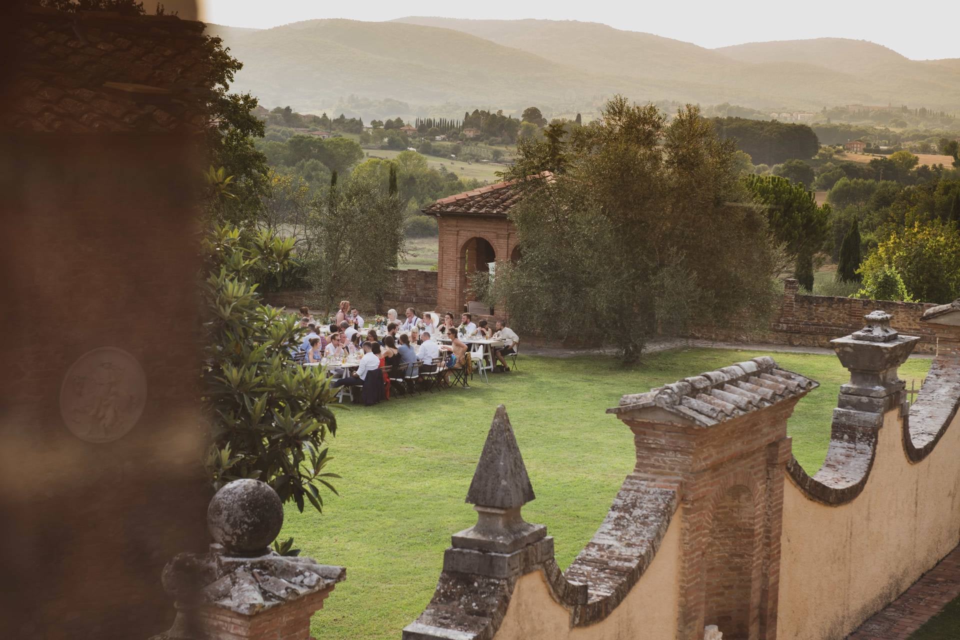 Eventi San Lorenzo Linari Siena 01