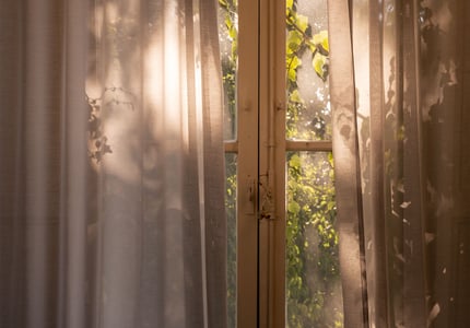 Thumb Attico Exclusive