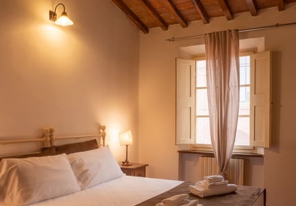 Thumb Trilocale Essential