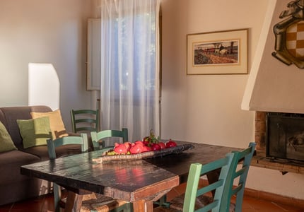 Thumb Trilocale Family